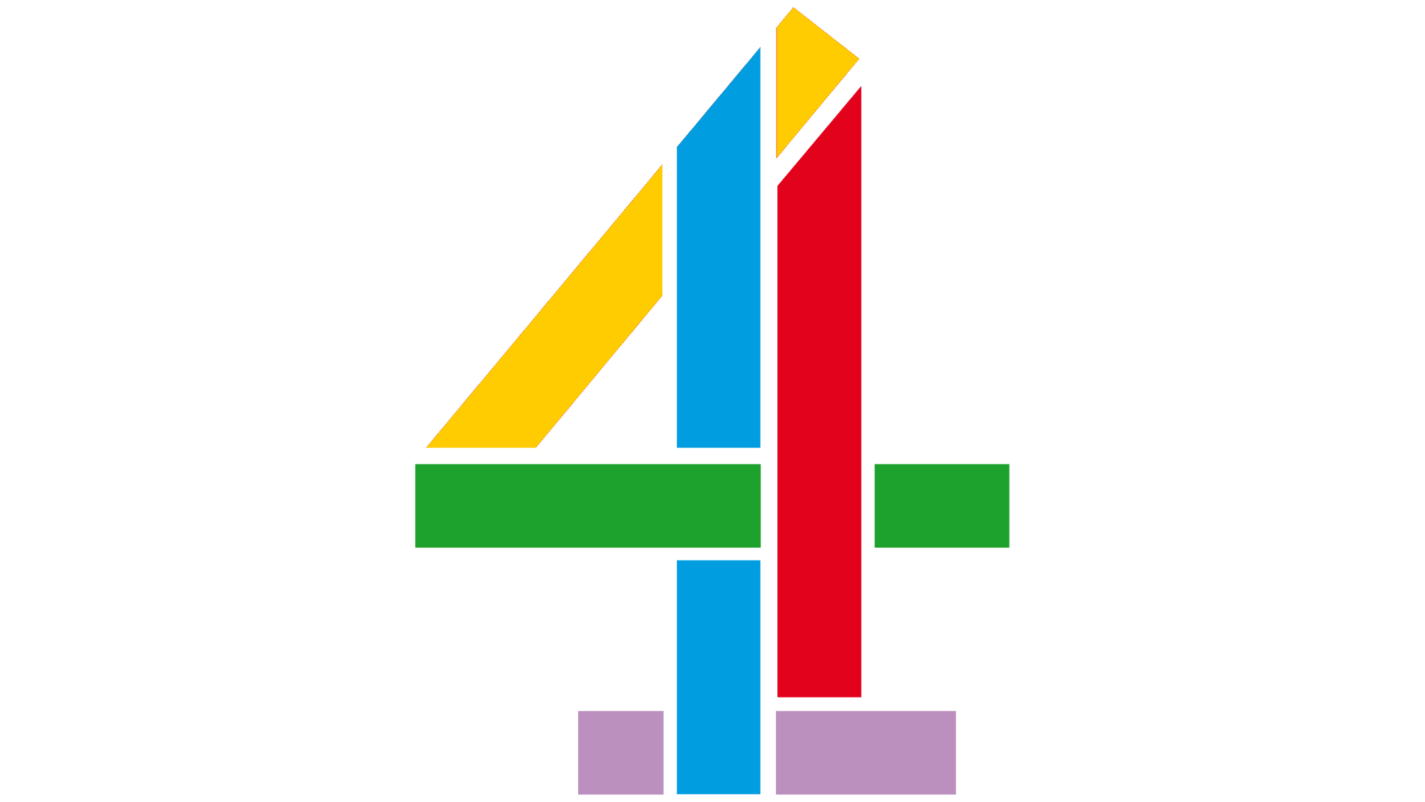 Michael Sheen's Channel 4 Giveaway: A Critical Review By Christopher Stevens Michael Sheen's Channel 4 Giveaway: A Critical Review By Christopher Stevens