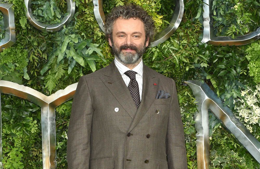 Michael Sheen's Generosity: £100K Donation Clears £1M Debt For 900 People - WSOC TV Report Michael Sheen's Generosity: £100K Donation Clears £1M Debt For 900 People - WSOC TV Report