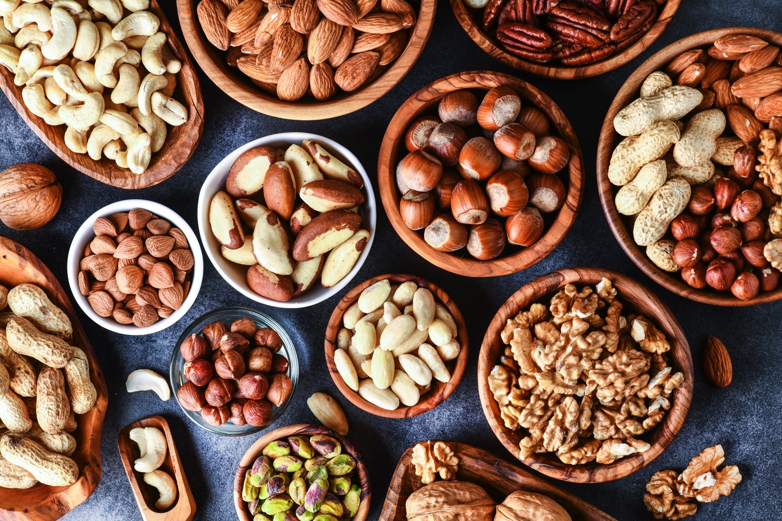 Michigan Great Value Product Recall: Check Your Pantry Michigan Great Value Product Recall: Check Your Pantry