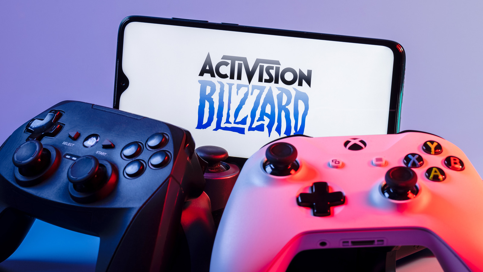Microsoft-Activision Deal: FTC Files Appeal Microsoft-Activision Deal: FTC Files Appeal