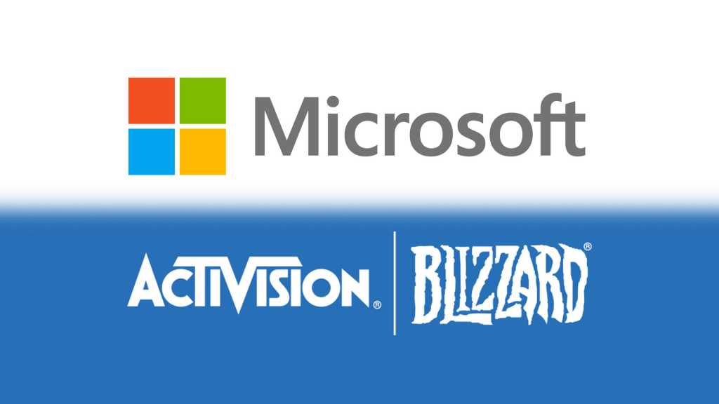 Microsoft-Activision Deal: FTC's Appeal And Its Implications Microsoft-Activision Deal: FTC's Appeal And Its Implications
