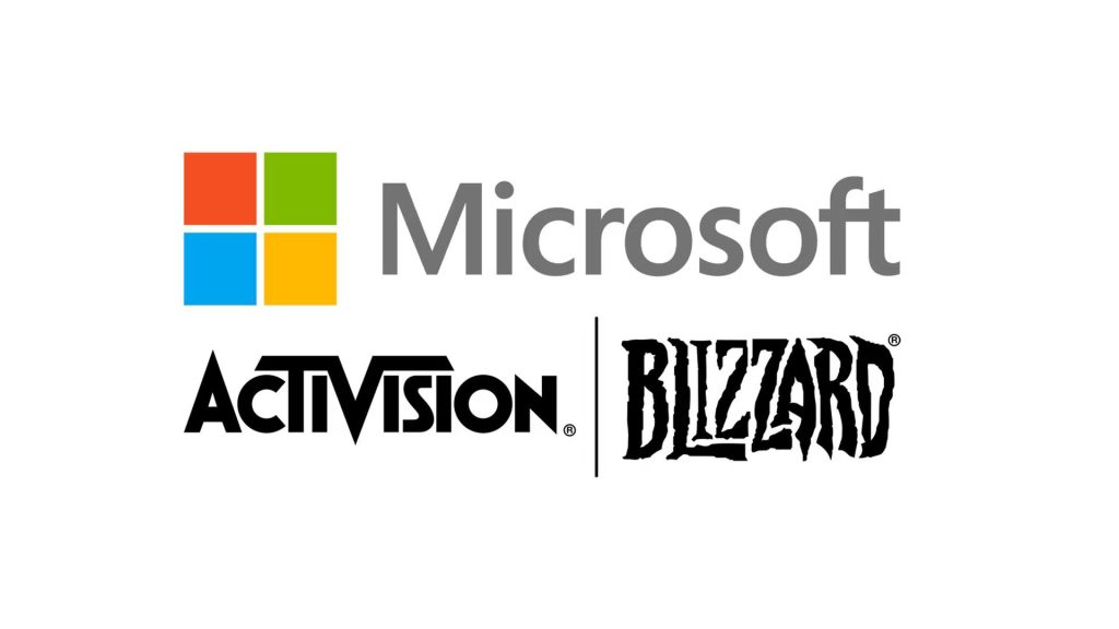 Microsoft-Activision Merger: FTC's Appeal And Its Implications Microsoft-Activision Merger: FTC's Appeal And Its Implications