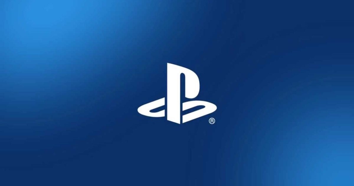Microsoft's Activision Purchase: FTC's Appeal And Its Potential Impact Microsoft's Activision Purchase: FTC's Appeal And Its Potential Impact
