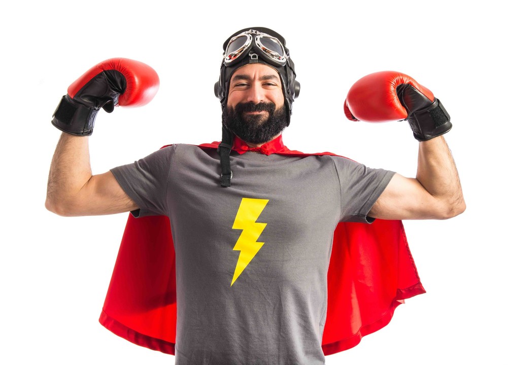 Middle Managers: The Unsung Heroes Of Business Success And Employee Development Middle Managers: The Unsung Heroes Of Business Success And Employee Development