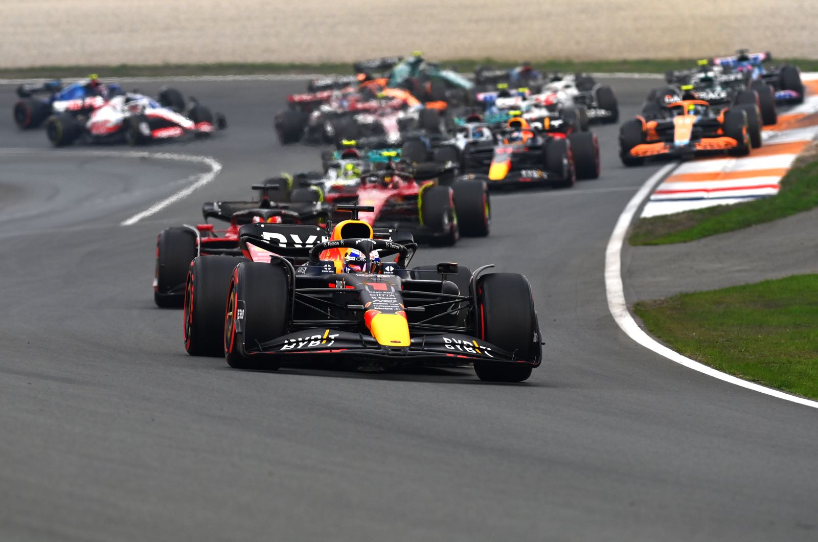 Mika Häkkinen's Encouraging Words: Is The F1 Door Still Open For Mick Schumacher? Mika Häkkinen's Encouraging Words: Is The F1 Door Still Open For Mick Schumacher?