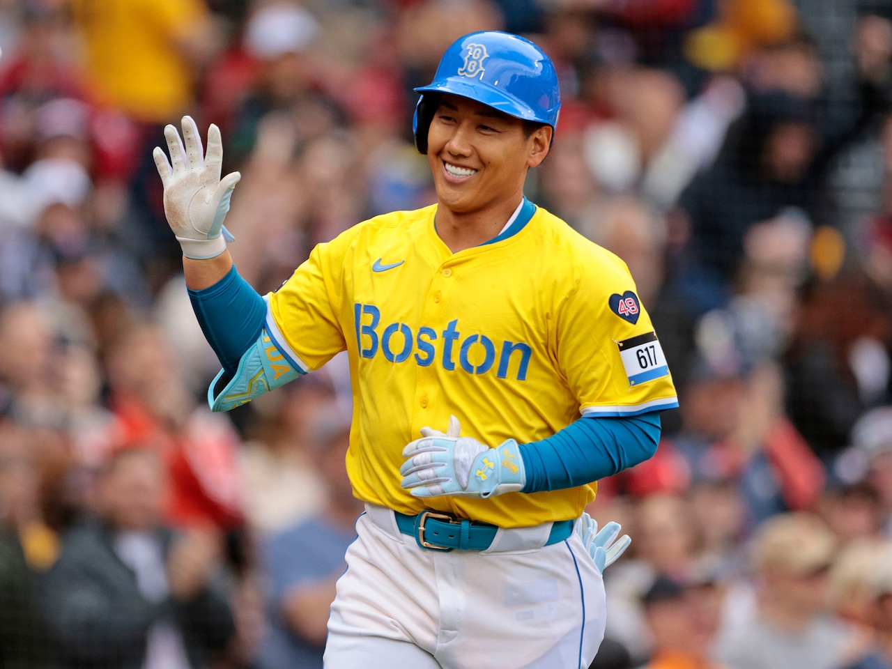Mike Trout And Kenley Jansen Lead Angels Charge In Getaway Game Against Pirates Mike Trout And Kenley Jansen Lead Angels Charge In Getaway Game Against Pirates
