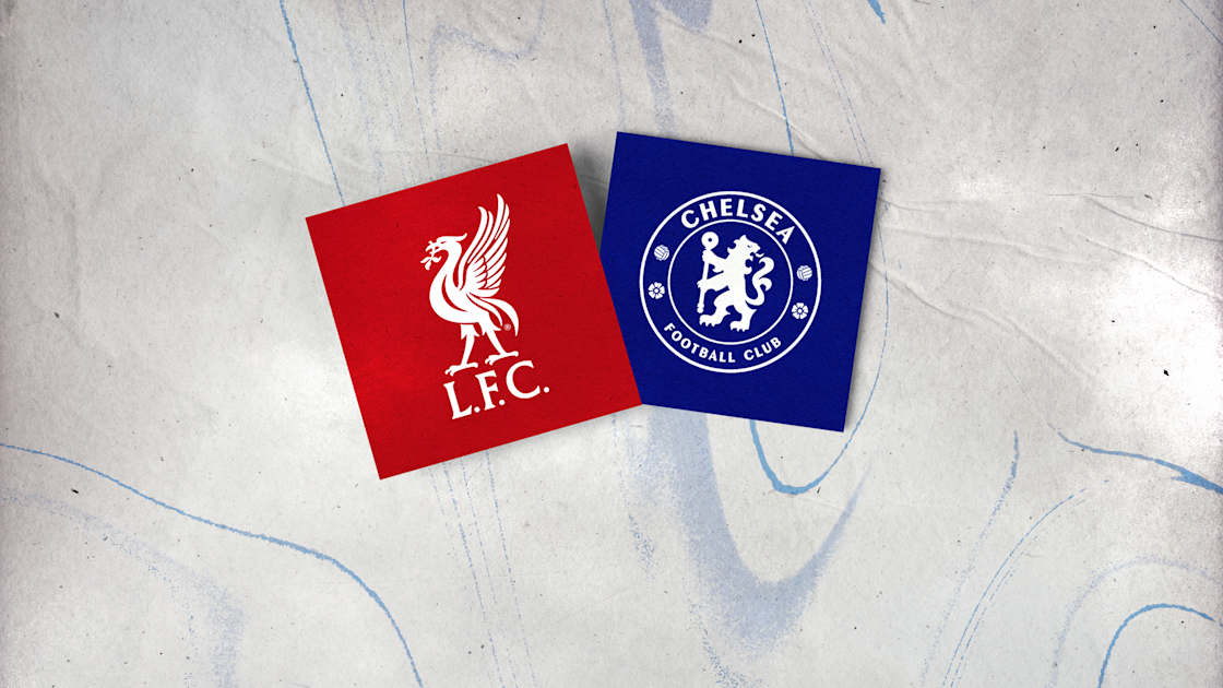 Mikel And Babayaro To Feature In Chelsea Legends Charity Match Against Liverpool Mikel And Babayaro To Feature In Chelsea Legends Charity Match Against Liverpool