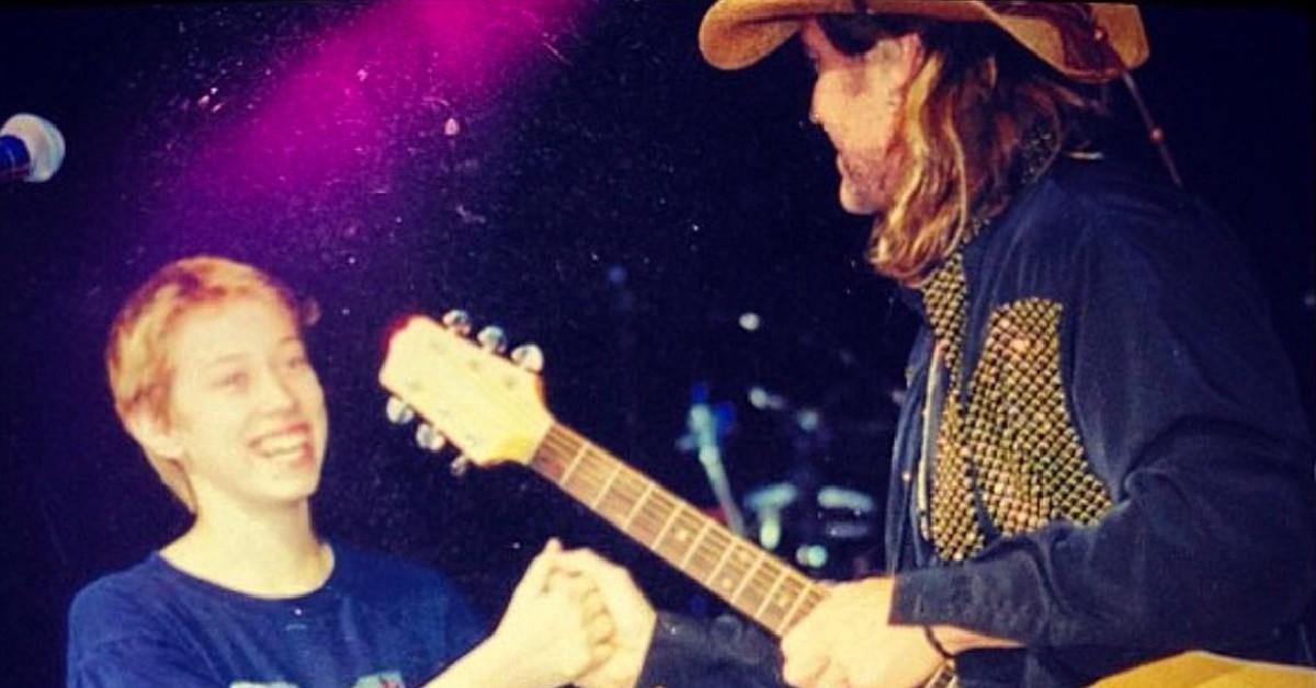 Miley Cyrus And Billy Ray Cyrus: Family Tensions And Social Media Reactions Miley Cyrus And Billy Ray Cyrus: Family Tensions And Social Media Reactions