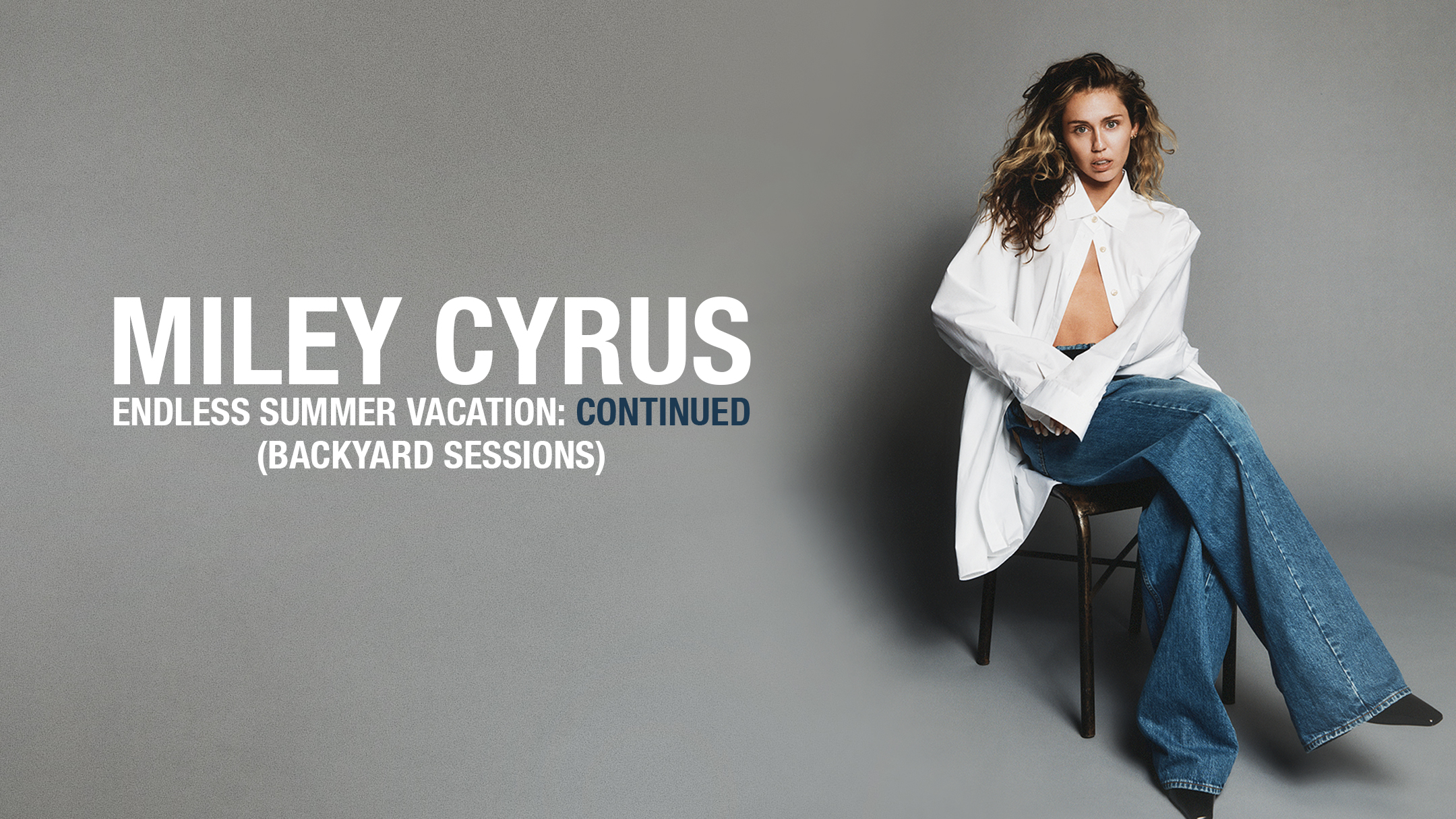 Miley Cyrus' Nieuwe Single: Donderdagnacht Gelanceerd Miley Cyrus' Nieuwe Single: Donderdagnacht Gelanceerd