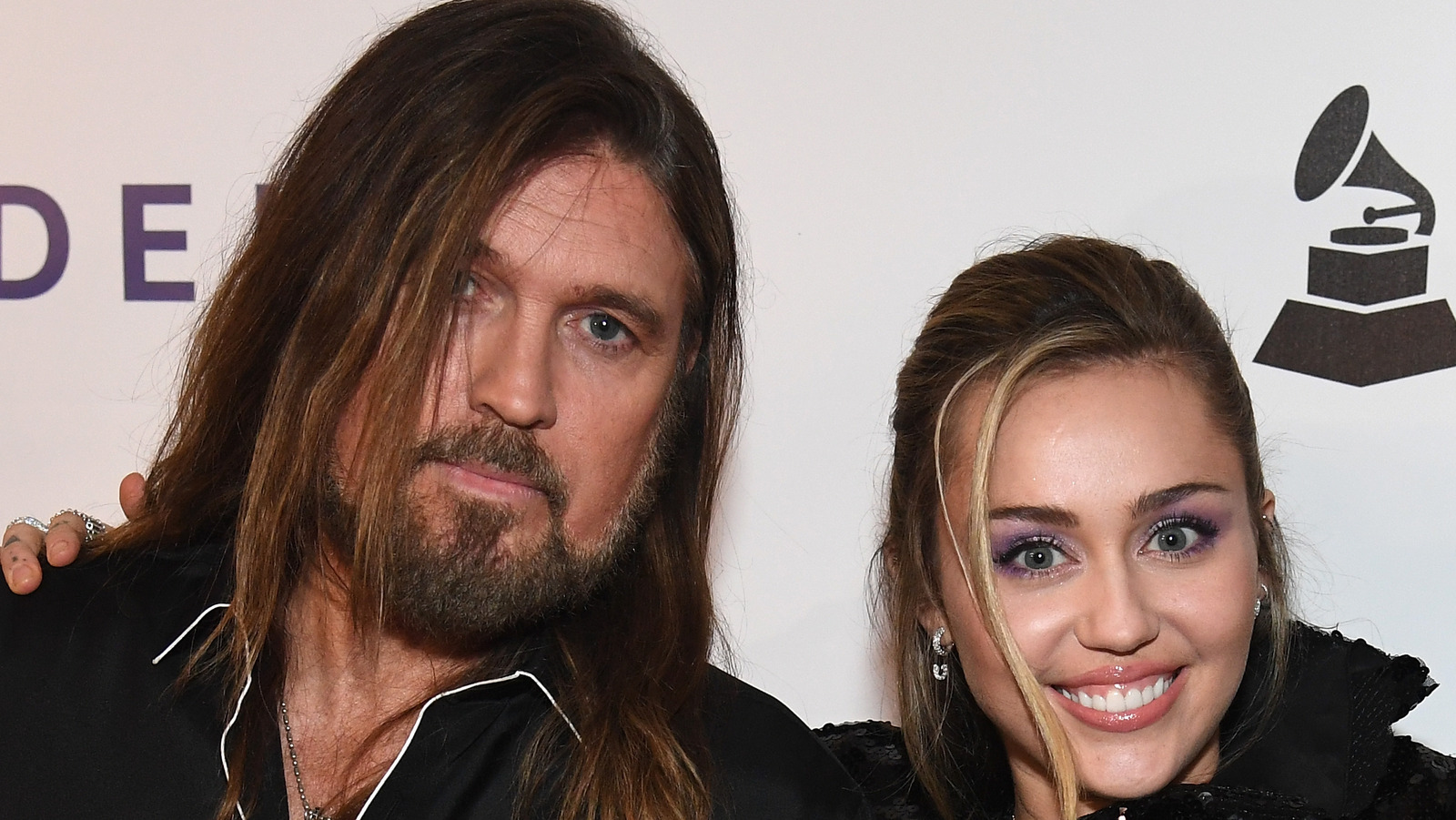 Miley Cyrus' Relationship With Billy Ray Cyrus: Public Fallout And Family Discord Miley Cyrus' Relationship With Billy Ray Cyrus: Public Fallout And Family Discord