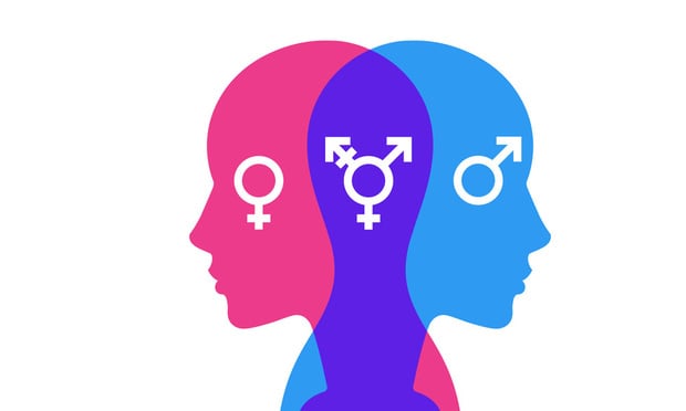 Military Discrimination: Transgender Sergeant's Painful Reality Military Discrimination: Transgender Sergeant's Painful Reality