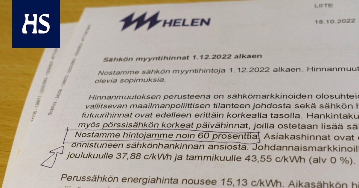 Miljoonavoitot Jakoon: Eurojackpotin Tulos Miljoonavoitot Jakoon: Eurojackpotin Tulos