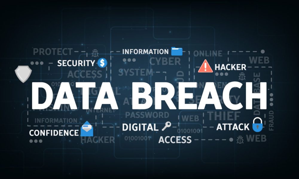 Millions In Losses: Executive Office365 Inboxes Targeted In Major Data Breach Millions In Losses: Executive Office365 Inboxes Targeted In Major Data Breach