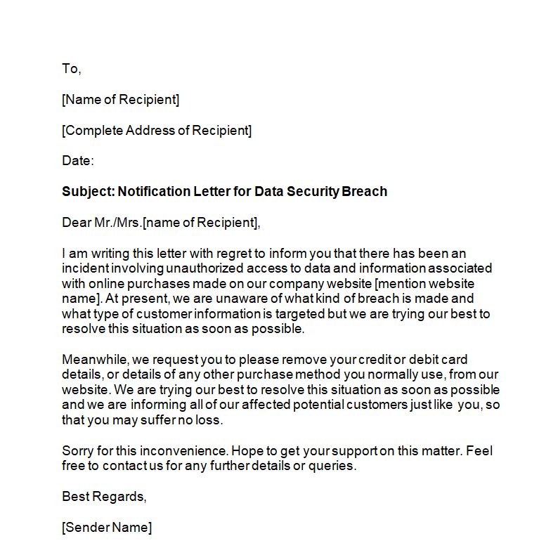 Millions Lost: Inside The Massive Office365 Executive Email Breach Millions Lost: Inside The Massive Office365 Executive Email Breach