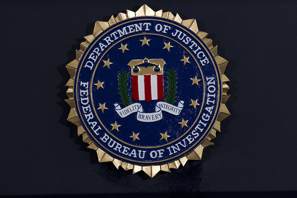 Millions Made From Exec Office365 Account Hacks: FBI Investigation Millions Made From Exec Office365 Account Hacks: FBI Investigation