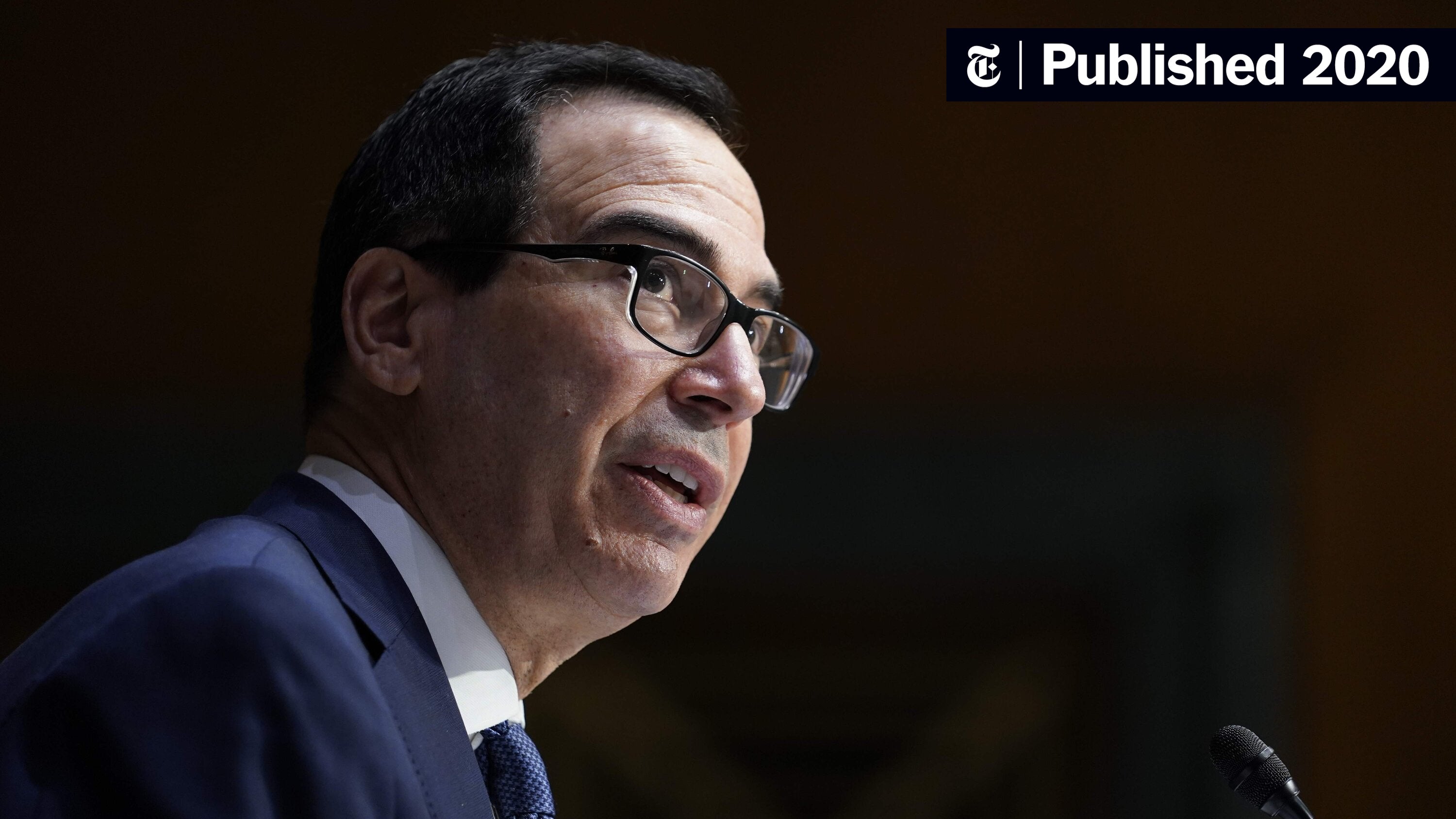 Millions Made From Exec Office365 Hacks, Federal Investigation Reveals Millions Made From Exec Office365 Hacks, Federal Investigation Reveals