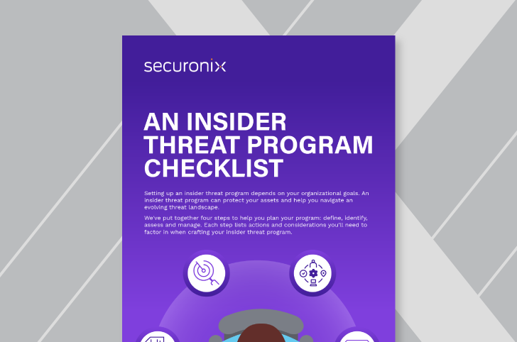 Millions Made From Office365 Hacks: Insider Threat Exposed Millions Made From Office365 Hacks: Insider Threat Exposed