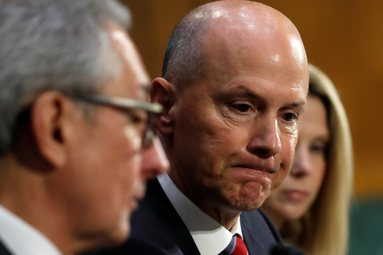 Millions Stolen In Office365 Executive Account Breach: Criminal Charges Filed