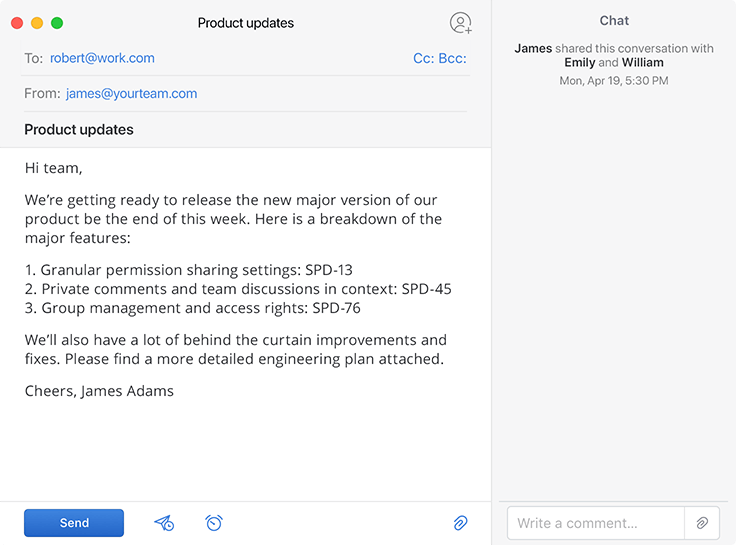 Millions Stolen: Inside Job Targeting Executive Office365 Accounts