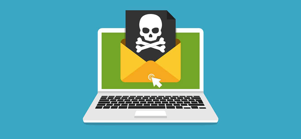 Millions Stolen: Inside The Office365 Executive Email Hack Millions Stolen: Inside The Office365 Executive Email Hack