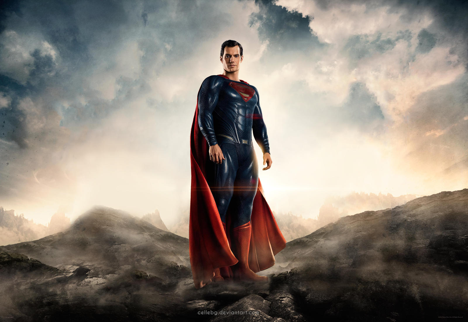 Minecraft Superman: A 5-Minute Preview From Thailand Minecraft Superman: A 5-Minute Preview From Thailand