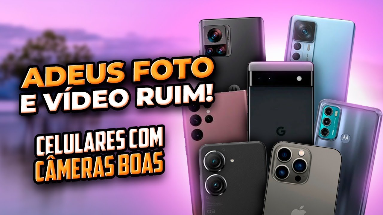 Mini Câmera Chaveiro Discreta: Descubra Os Melhores Modelos Mini Câmera Chaveiro Discreta: Descubra Os Melhores Modelos