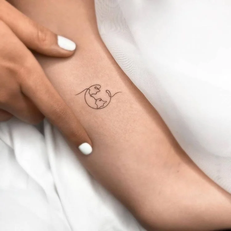 Mini Câmera Chaveiro: Seu Guia Completo Para Gravações Discretas Mini Câmera Chaveiro: Seu Guia Completo Para Gravações Discretas