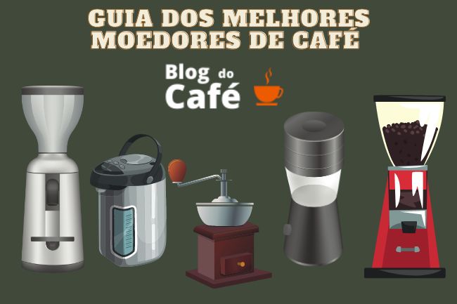 Mini Câmeras Chaveiro: Guia Completo De Compra E Utilização Mini Câmeras Chaveiro: Guia Completo De Compra E Utilização