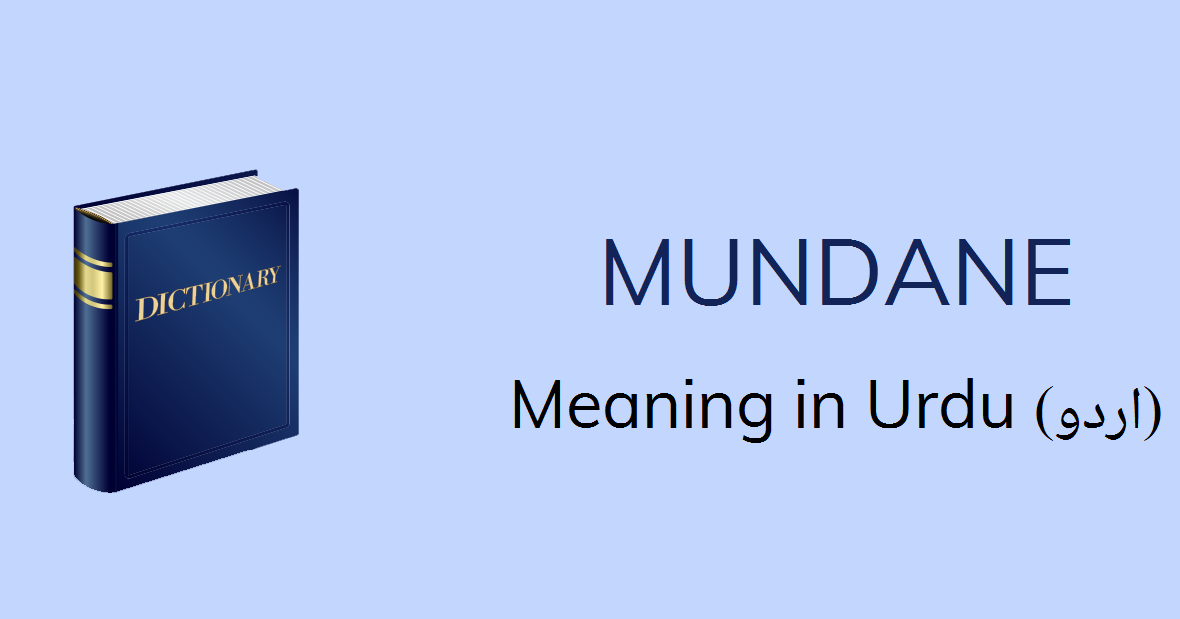 Mining Meaning From Mundane Data: An AI Podcast Project Mining Meaning From Mundane Data: An AI Podcast Project