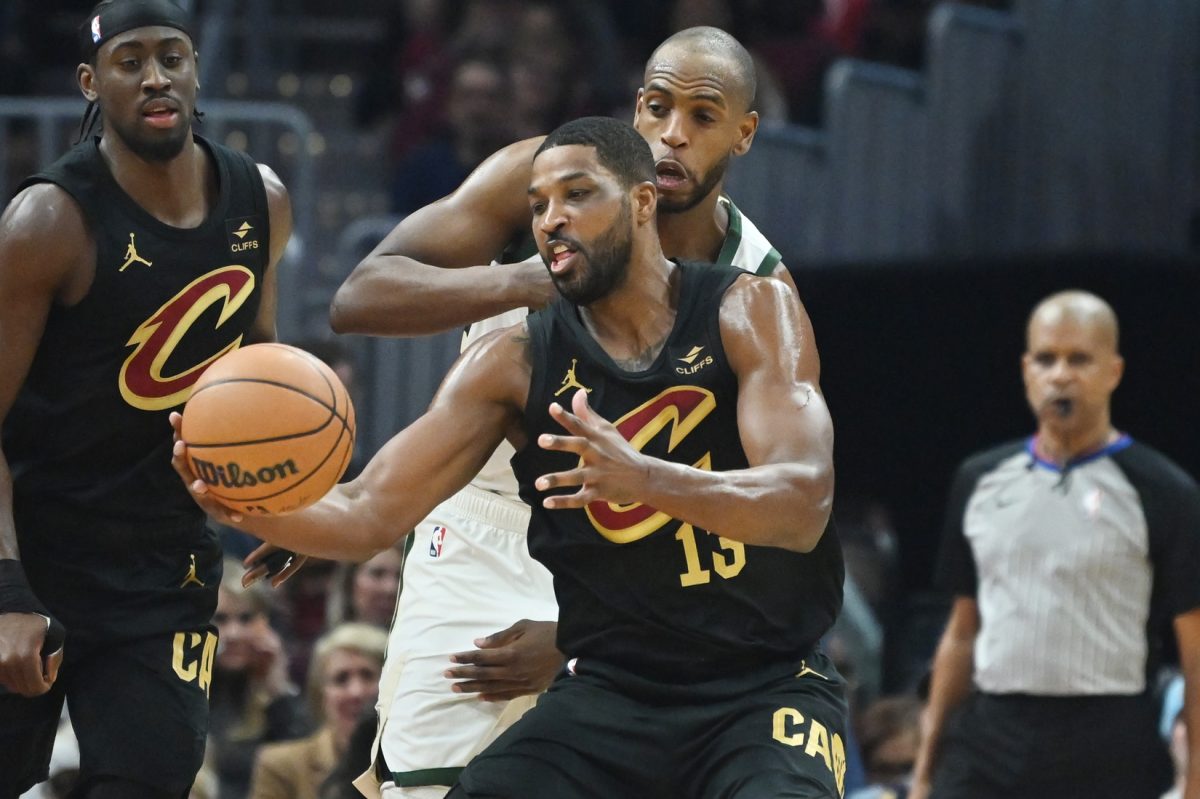 Minnesota Timberwolves' Edwards: Financial Fallout From Suspension Minnesota Timberwolves' Edwards: Financial Fallout From Suspension