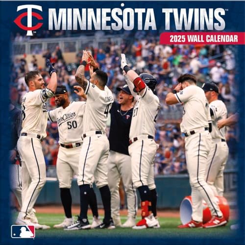 Minnesota Twins Baseball: 10 Games On KCRG-TV9 Minnesota Twins Baseball: 10 Games On KCRG-TV9