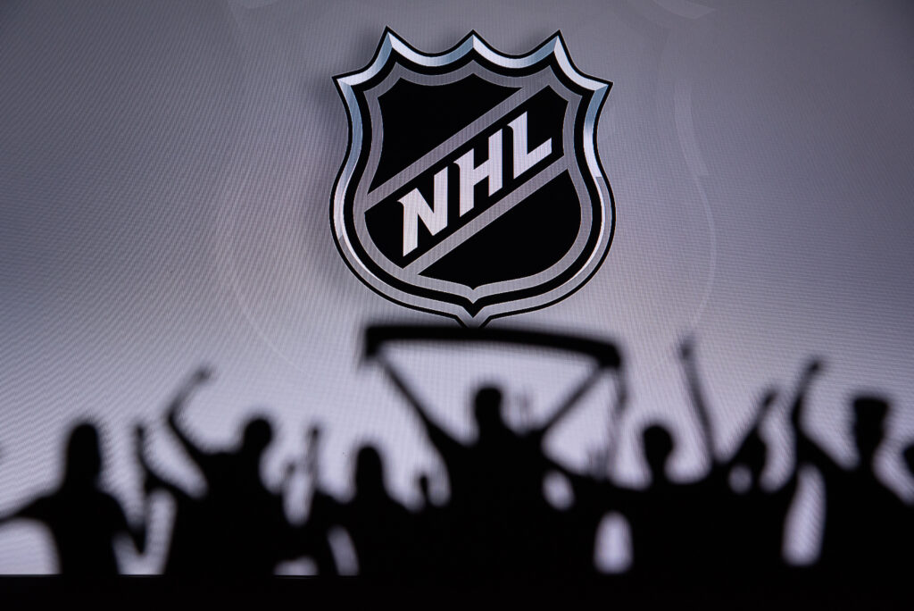 Minority NHL Owner Faces Suspension After Online Tirade And Terrorism Comments Minority NHL Owner Faces Suspension After Online Tirade And Terrorism Comments
