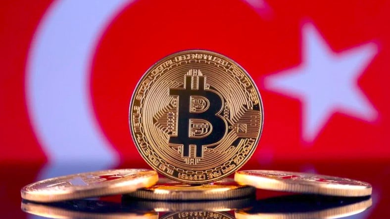 Mirasçılar İçin Kripto Para Varlıklarının Devri Mirasçılar İçin Kripto Para Varlıklarının Devri