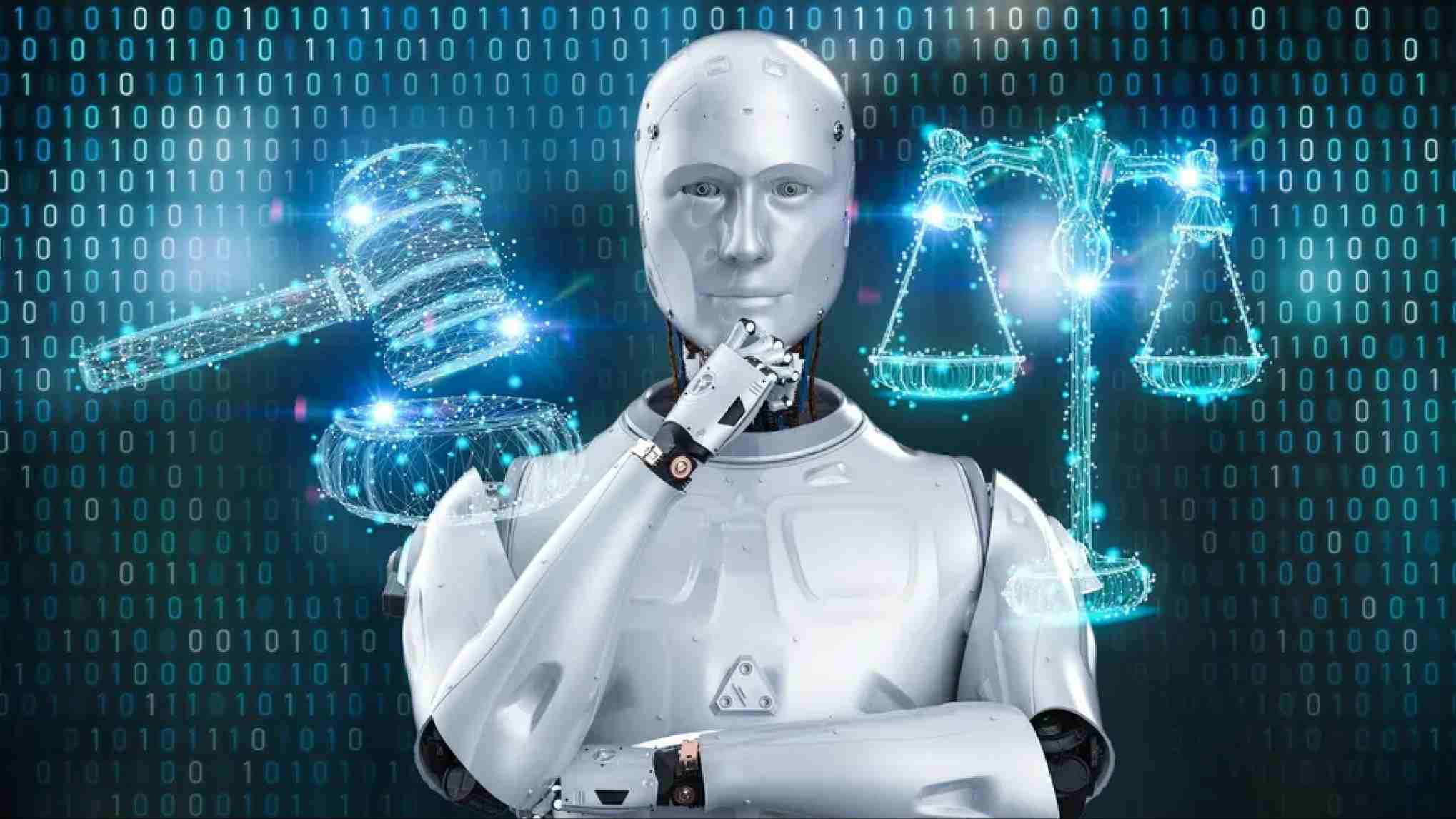 Misconceptions About AI Learning: A Path To Responsible AI Development Misconceptions About AI Learning: A Path To Responsible AI Development