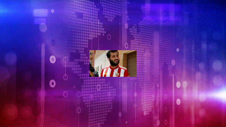Missed Millions: A Critical Analysis Of Turki Al-Sheikh's Role In The Canelo-Paul Event Missed Millions: A Critical Analysis Of Turki Al-Sheikh's Role In The Canelo-Paul Event