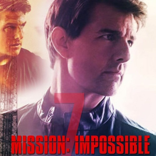 Mission: Impossible 7 Streaming: New Platform Announced Mission: Impossible 7 Streaming: New Platform Announced