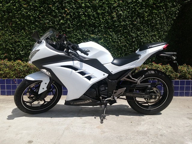 Misteri Kawasaki Z H2: Alasan Motor 197 HP Ini Absen Di Indonesia Misteri Kawasaki Z H2: Alasan Motor 197 HP Ini Absen Di Indonesia