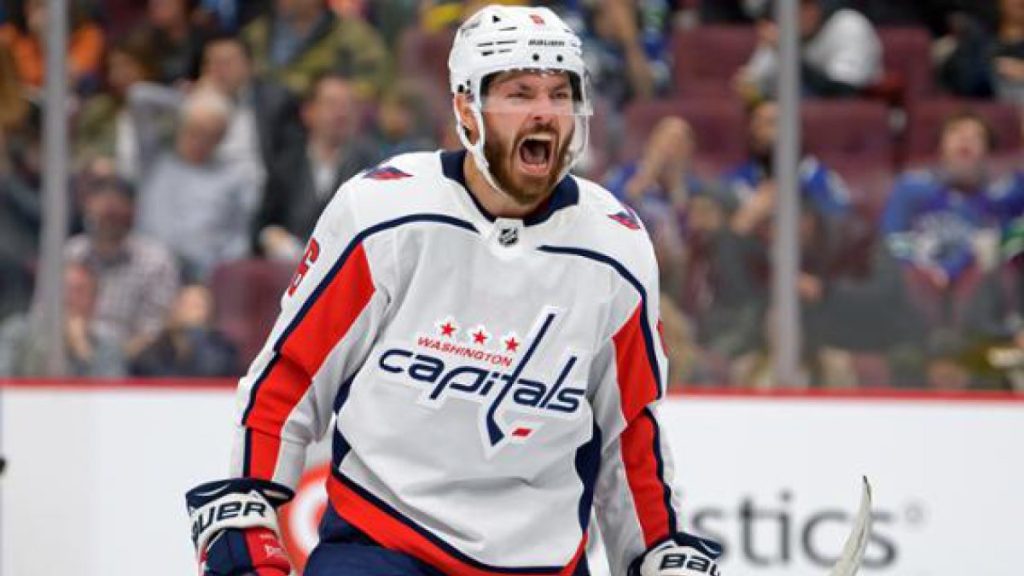 Mistrovství Světa V Hokeji: Švédská NHL Dominance Vs. Německá Výzva Pro Čechy Mistrovství Světa V Hokeji: Švédská NHL Dominance Vs. Německá Výzva Pro Čechy