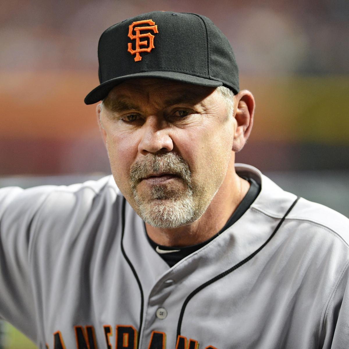 MLB 2025 Season: Biggest Winners And Losers After 30 Games MLB 2025 Season: Biggest Winners And Losers After 30 Games