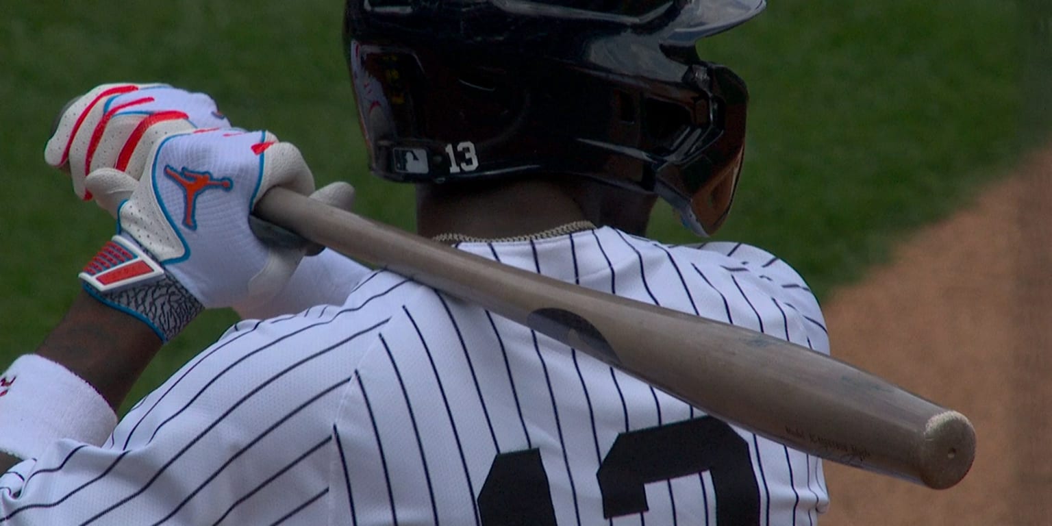 MLB All-Star Reveals Torpedo Bat Dislike: The Reason Why MLB All-Star Reveals Torpedo Bat Dislike: The Reason Why
