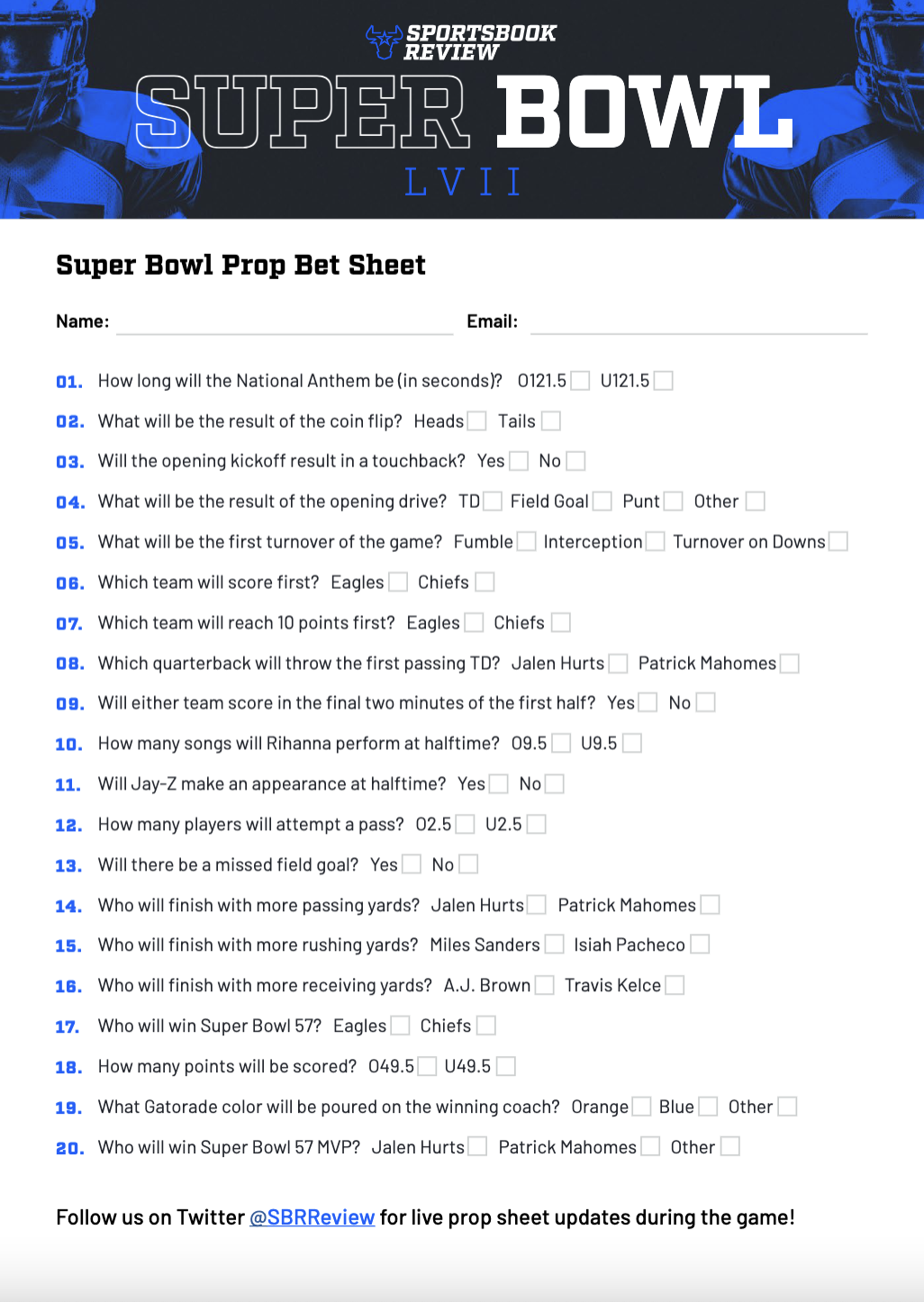 MLB Baseball: Home Run Prop Bets And Expert Picks For Games On May 8th MLB Baseball: Home Run Prop Bets And Expert Picks For Games On May 8th