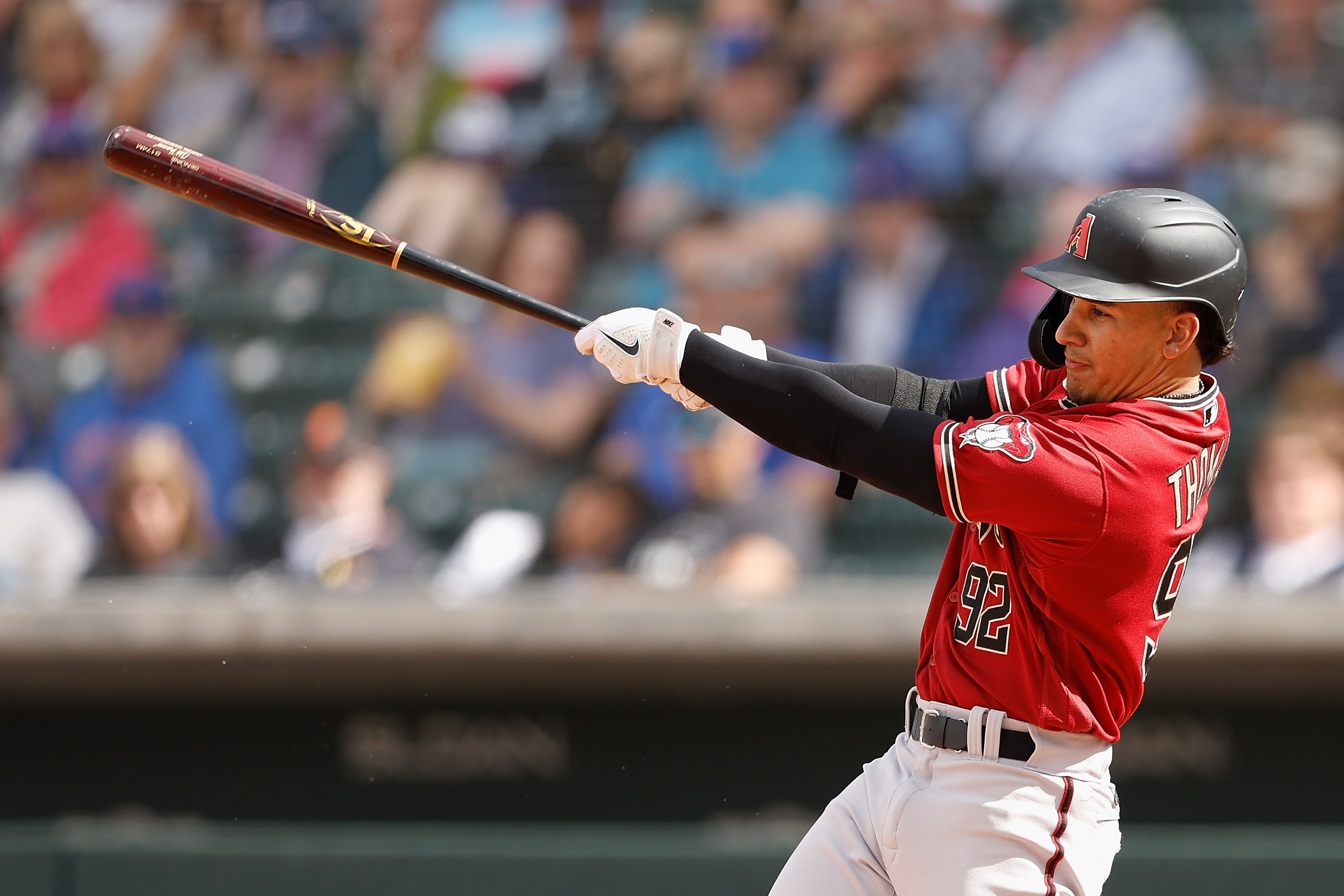 MLB Betting: Brewers Vs Diamondbacks Predictions & Best Odds Today MLB Betting: Brewers Vs Diamondbacks Predictions & Best Odds Today