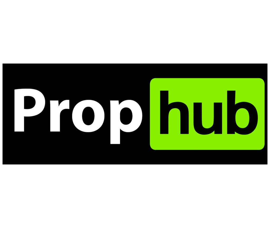 MLB Home Run Prop Predictions: May 8th Game Analysis And Betting Odds MLB Home Run Prop Predictions: May 8th Game Analysis And Betting Odds