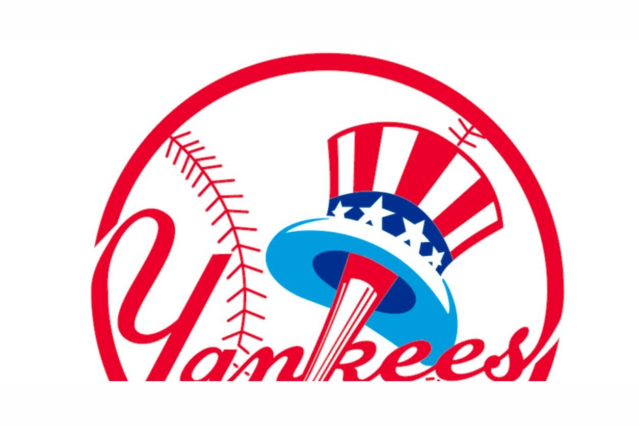 MLB Injury News: Yankees Vs. Diamondbacks (April 1-3 Series) MLB Injury News: Yankees Vs. Diamondbacks (April 1-3 Series)