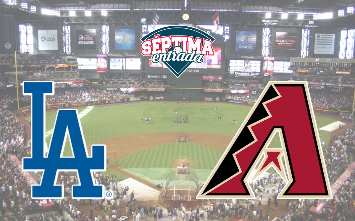 MLB Prediction: Dodgers Vs. Diamondbacks - Can Arizona Pull Off The Win? MLB Prediction: Dodgers Vs. Diamondbacks - Can Arizona Pull Off The Win?
