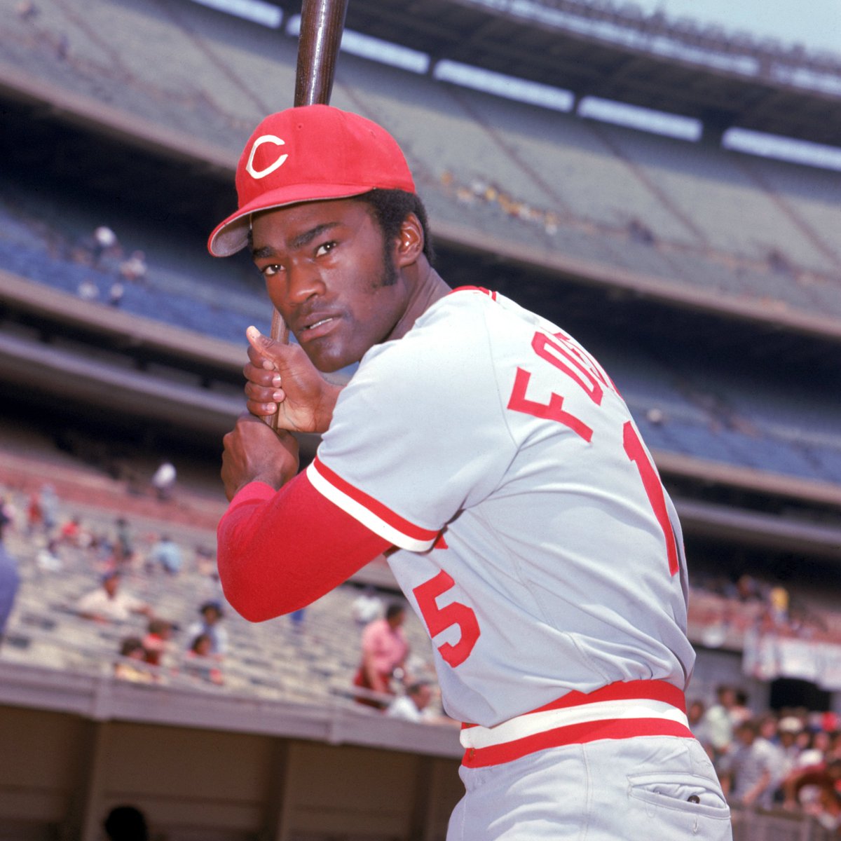MLB Record Set: Reds' String Of 1-0 Losses Continues MLB Record Set: Reds' String Of 1-0 Losses Continues