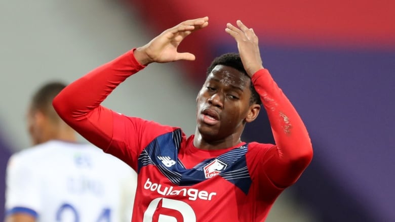 MLS Injury News: Martinez And White Sidelined For Saturday's Match MLS Injury News: Martinez And White Sidelined For Saturday's Match