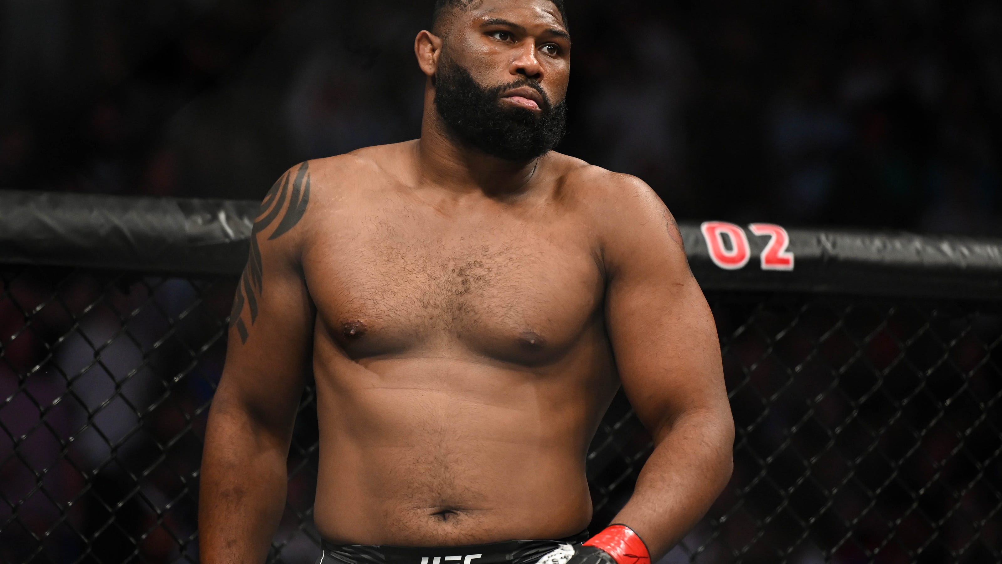 MMA Fight Night Des Moines: Best Bets, Odds, And Predictions MMA Fight Night Des Moines: Best Bets, Odds, And Predictions