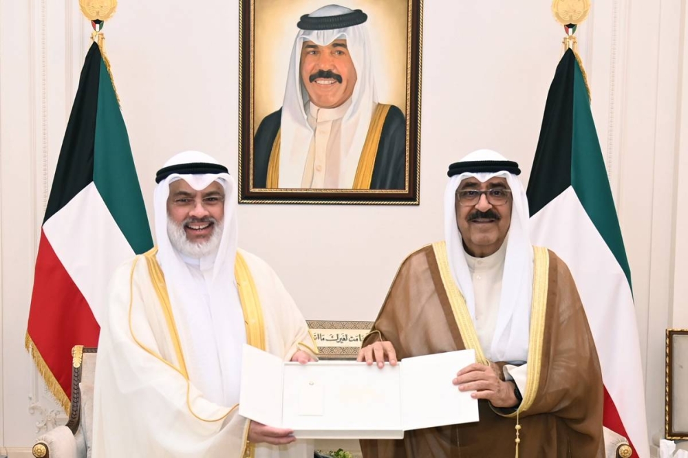 مناقشة تقريري ديوان المحاسبة (2022-2023) في البرلمان: إقرار المخالفات مناقشة تقريري ديوان المحاسبة (2022-2023) في البرلمان: إقرار المخالفات