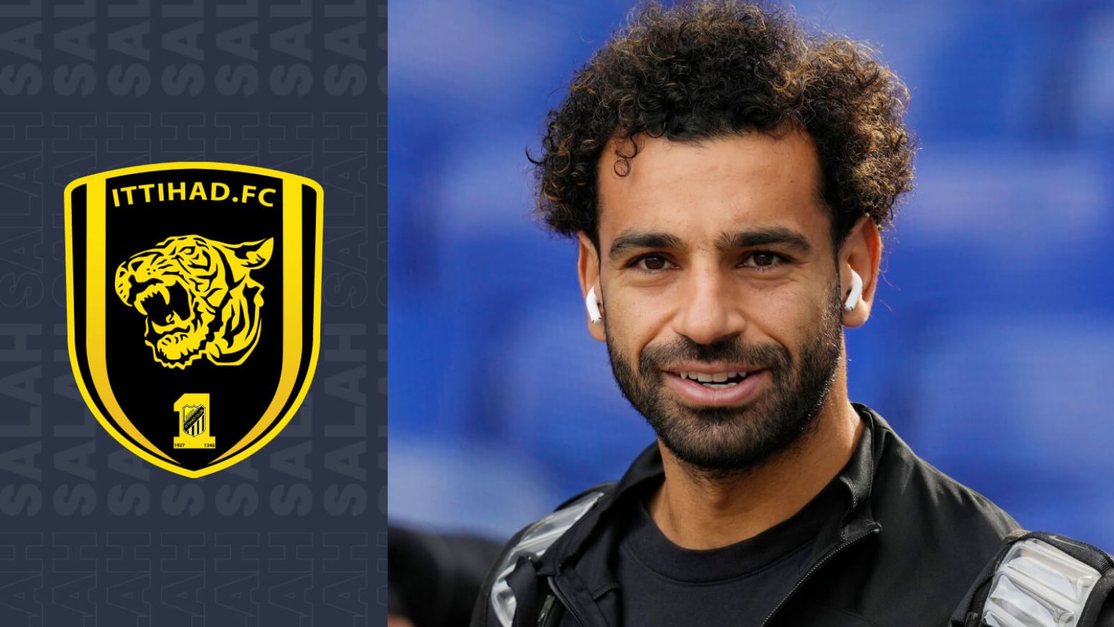 Mo Salah Contract Stalemate: What's At Stake For Liverpool? Mo Salah Contract Stalemate: What's At Stake For Liverpool?